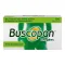 Buscopan dražeed, 100 tk