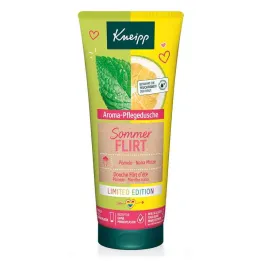 Kneipp Aroma Care dušš Summer Flirt (200 ml)