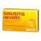 Sinusiit Hevert tabletid, 40 tk