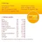 Sinusiit Hevert tabletid, 100 tk