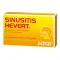 Sinusiit Hevert tabletid, 100 tk