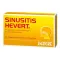 Sinusiit Hevert tabletid, 300 tk