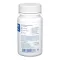 Pure Encapsulations Mood Formula kapslid, 30 tk