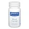 Pure Encapsulations Mood Formula kapslid, 30 tk