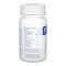 Pure Encapsulations Mood Formula kapslid, 30 tk