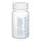 Pure Encapsulations Mood Formula kapslid, 30 tk