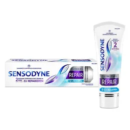 Sensodyne Clinical Repair hambapasta, 75 ml