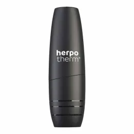 Herpotherm neo, 1 tk