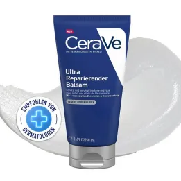 Cerave ultra taastav palsam, 50 ml