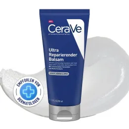 Cerave ultra taastav palsam, 88 ml