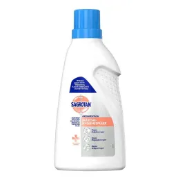 Sagrotani pesupuhastusvahend, 750 ml