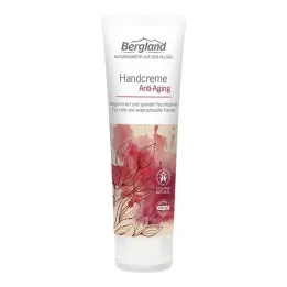 Vananemisvastane kätekreem, 75 ml