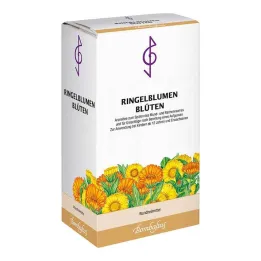 Saialilleõite tee, 40 g