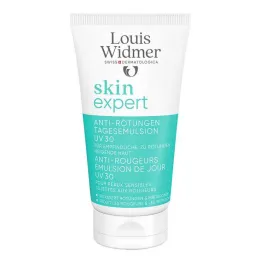 Widmer skinexpert punetusevastane igapäevane emu.UV 30 untsi, 50 ml