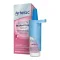 Artelac silma rahustavad MDO silmatilgad, 10 ml