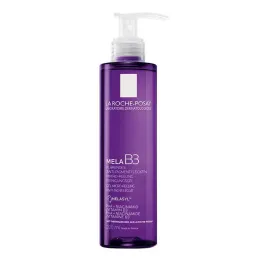 La Roche Posay Mela B3 puhastusgeel, 200 ml