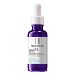 La Roche Posay Mela B3 seerum, 30 ml