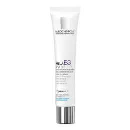 La Roche Posay Mela B3 hoolduskreem LSF 30, 40 ml