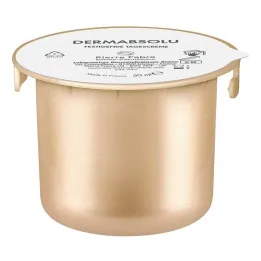 Avene Dermabsolu pinguldav päevakreem, 50 ml