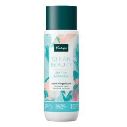 Kneipp Clean Beauty Organic Algae &amp; Marine Hydro Care palsam, 200 ml