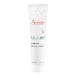 Avene Cicalfate + Repair Cream, 40 ml