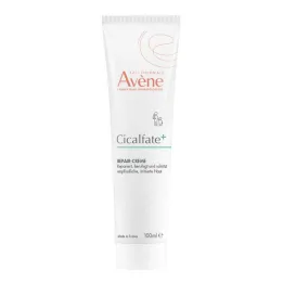 Avene Cicalfate + Repair Cream, 100 ml
