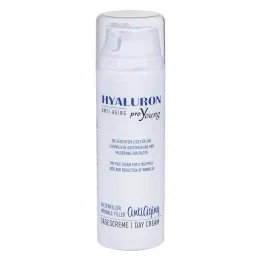 Hyaluron Proyoung kortsude täitev kreem, 140 ml