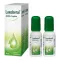 Laxoberal tilgad, lahtistav kõhukinnisuse vastu, 2x50 ml