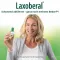 Laxoberal tilgad, lahtistav kõhukinnisuse vastu, 2x50 ml