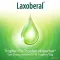 Laxoberal tilgad, lahtistav kõhukinnisuse vastu, 2x50 ml