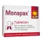 Monapax tabletid, 100 tk