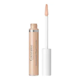 Avene Couvrance korrigeeriv hooldus peitekreem beež, 1 tk