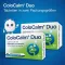 Colocalm Duo õhukese polümeerikattega tabletid, 40 tk