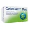 Colocalm Duo õhukese polümeerikattega tabletid, 40 tk