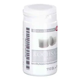 Lauasool 1000 mg tabletid (110 tk)