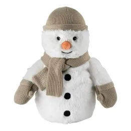 Warmies Snowman, 1 tk