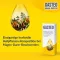 GASTEO Tilgad seedetrakti vaevuste korral, 100 ml