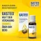 GASTEO Tilgad seedetrakti vaevuste korral, 100 ml