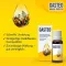 GASTEO Tilgad seedetrakti vaevuste korral, 100 ml