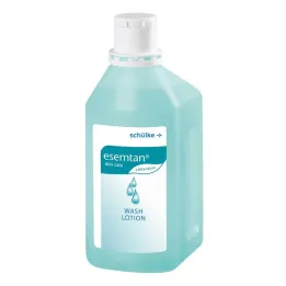 Esemtan pesuvesi, 1 l