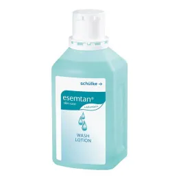 Esemtan pesuvesi, 500 ml