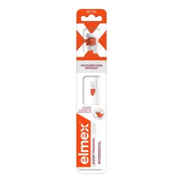 Elmex Expert Precision hambavahehari, 1 tk