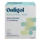 Onligol Macrogol 4000 pulber lahuse kotikese valmistamiseks, 20X10 g
