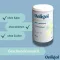 Onligol Macrogol 4000 pulber e.lahusepurgi valmistamiseks, 400g