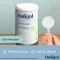 Onligol Macrogol 4000 pulber e.lahusepurgi valmistamiseks, 400g