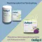 Onligol Macrogol 4000 pulber e.lahusepurgi valmistamiseks, 400g