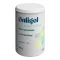 Onligol Macrogol 4000 pulber e.lahusepurgi valmistamiseks, 400g