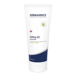 Dermasence Adtop XC lipiidide losjoon, 200 ml