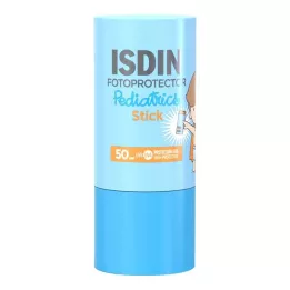 ISDIN Fotoprotektorpulk lastele LSF 50, 20 g
