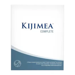 Kijimea Complete kapslid, 1 p